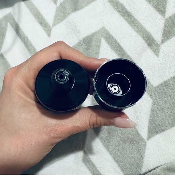 Boscia Luminizing Charcoal Mask - Picture 3 of 3